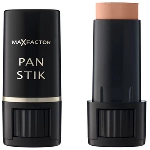 Maskuojanti priemonė Max Factor Pan Stik 060 Deep Olive