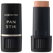 Maskuojanti priemonė Max Factor Pan Stik 060 Deep Olive kaina