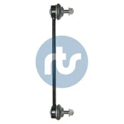 Šarnyro stabilizatorius RTS 97-00559