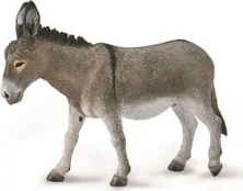 Collecta Figūrėlė kolekcija OSIOŁ