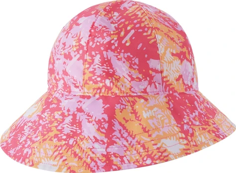 REIMA Viiri 5300160A Soft Coral 3315 - 50