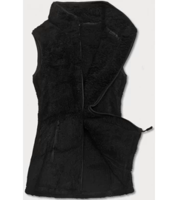J STYLE (hh005-1) liemenė