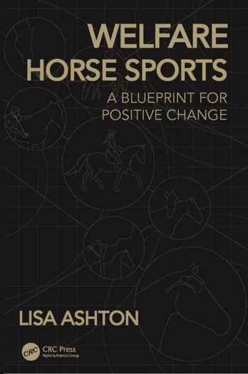 Welfare Horse Sports