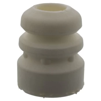 FEBI FE36726 Shock absorber bump stop