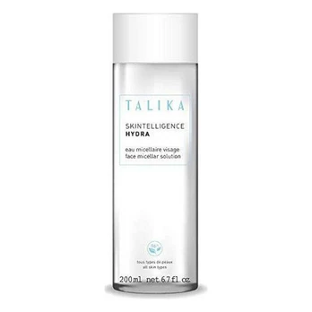 "Talika Skintelligence Hydra drėkinamasis micelinis tirpalas 200ml