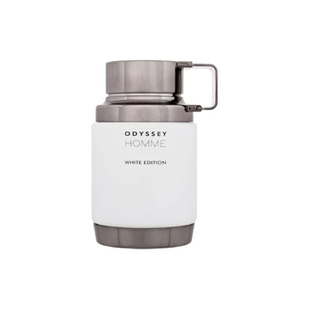Armaf Odyssey White Edition EDP 100 ml