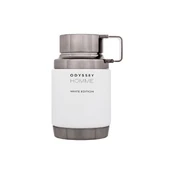 Armaf Odyssey White Edition EDP 100 ml kaina
