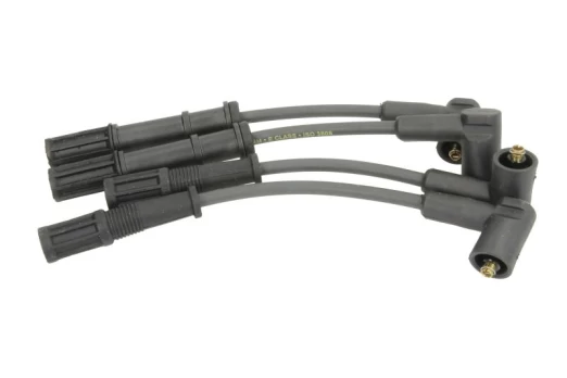 MAGNETI MARELLI 941318111301 Ignition lead set