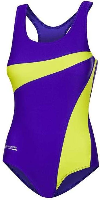 Aqua Speed Maudymosi kostiumėlis MOLLY