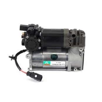 Arnott P-3483 Kompresorius, suspausto oro sistema