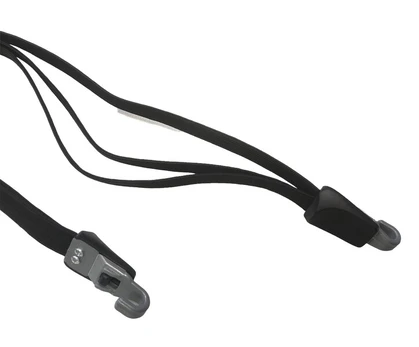 Bagažinės guma 3in1, KWA-601-08