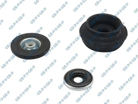 Remonto komplektas, pakabos statramstis GSP 532251S