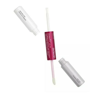 Strivectin Double Fix lūpų putlinimui ir vertikaliai linijai 5+5ml