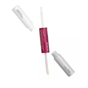 Strivectin Double Fix lūpų putlinimui ir vertikaliai linijai 5+5ml kaina