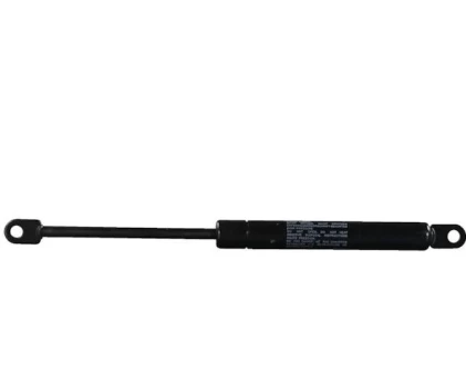 Amortizatorius dujinis L225-250N CA082449