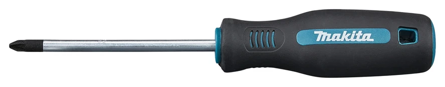 Atsuktuvas PZ2 Makita E-13390