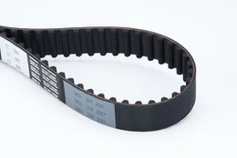 CONTI CT 1089 Timing belt