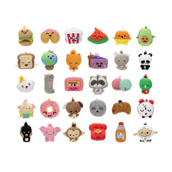 AMI AMIS AMI AMI Collectable plush