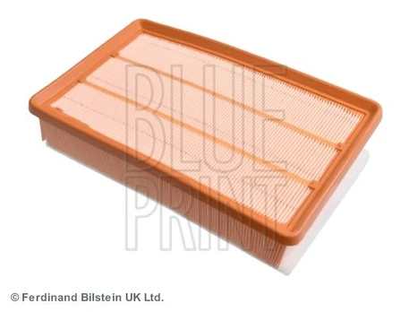 Oro filtras BLUE PRINT ADP152236