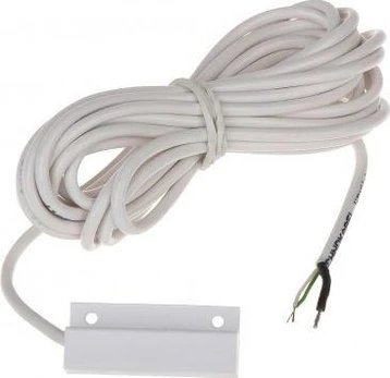 KEYFOB RECEIVER 433MHZ /VERSA//INTEGRA INT-RX SATEL