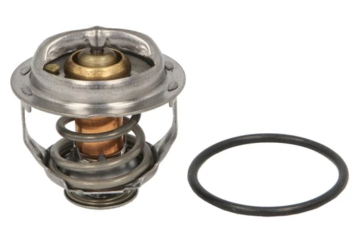 Aušinimo skysčio termostatas MOTORAD 708-95K