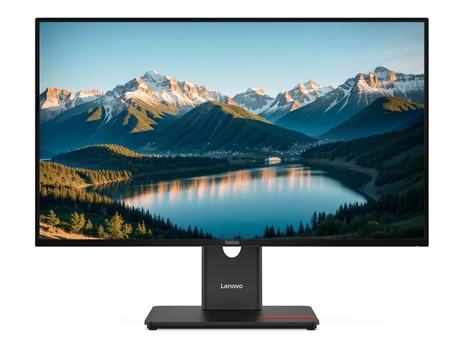 Monitorius Lenovo T27Q-40