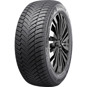 SAILUN ICE BLAZER SPIKE 225/40 R18 92T
