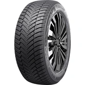 SAILUN ICE BLAZER SPIKE 225/40 R18 92T kaina