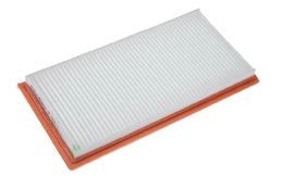 Oro filtras FILTRON AP093/3 kaina