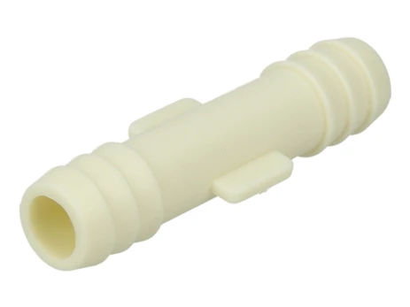 Apmušalų tvirtiklis ROM C60655