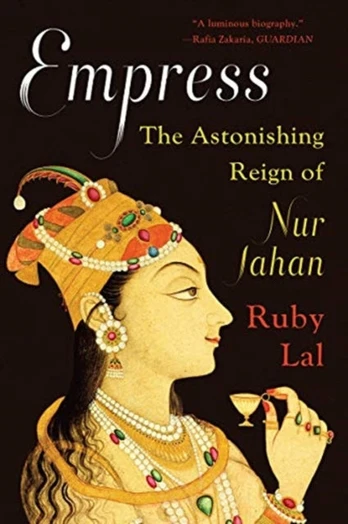 Empress