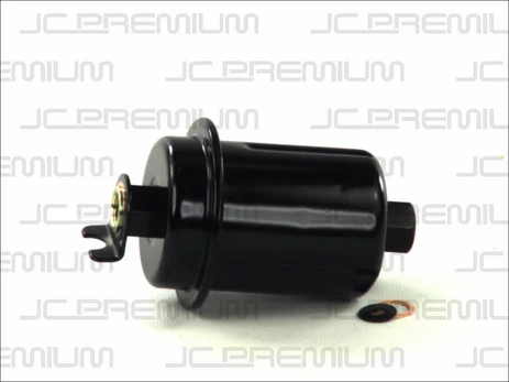 Degalų filtras JC PREMIUM B30505PR