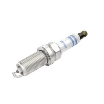 Uždegimo žvakė BOSCH 0 242 235 769