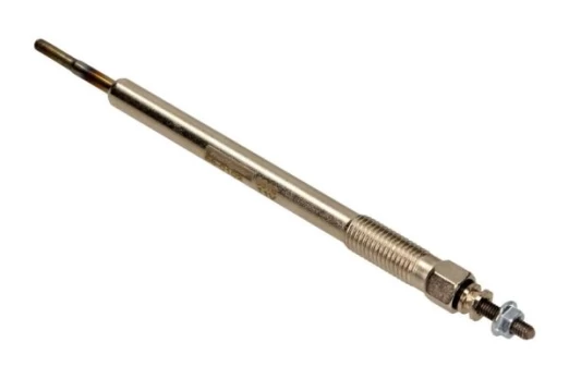 Kaitinimo žvakė MAXGEAR 66-0102