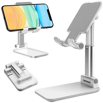 Stovas-laikiklis telefonui PhoneStand
