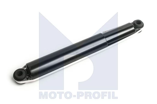 Amortizatorius Oyodo 20A9002-OYO