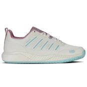 Padelio batai mot. ULTRA COURT PADEL wh/lil UK5 kaina
