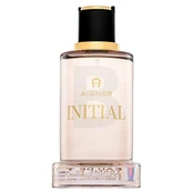 Aigner Initial EDT M 100 ml kaina