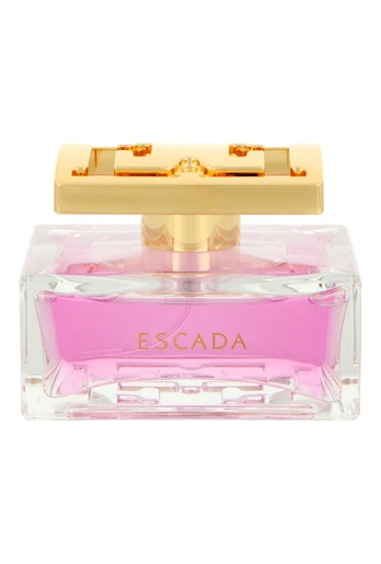 Kvapusis vanduo Escada Especially Escada EDP moterims 50 ml
