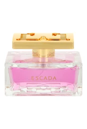 Kvapusis vanduo Escada Especially Escada EDP moterims 50 ml kaina