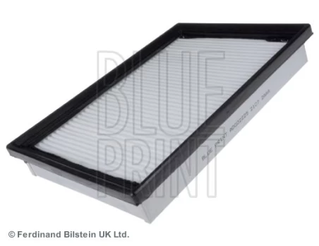 Oro filtras BLUE PRINT ADG02225