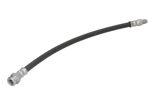 TRW PHB166 Brake hose
