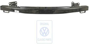 Vag Priekinis Sijonas Passat B5 1997 2000 Originalus 3B0807109