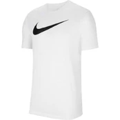 Nike marškinėliai