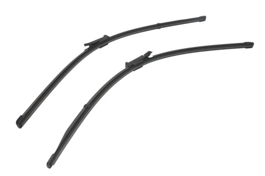 Valytuvai DENSO DF-086