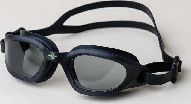 Aqua Speed Plaukimo akiniai ECLIPSE