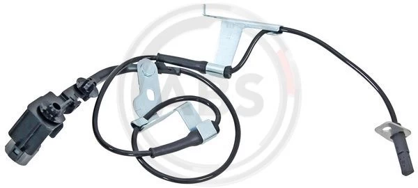 Jutiklis, rato greitis A.B.S. 31419