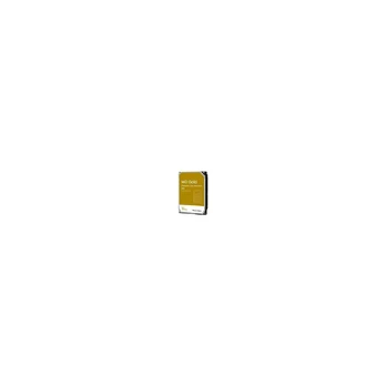 WD Gold 14TB SATA 6Gb/s 3.5in HDD