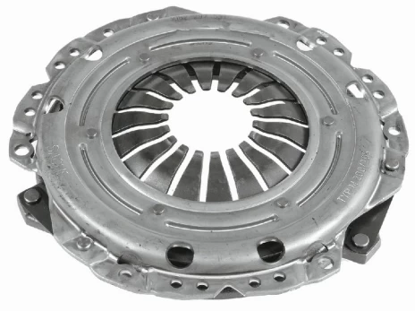 Diskatorius SACHS 3082 297 531