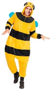Widmann Bi kostume